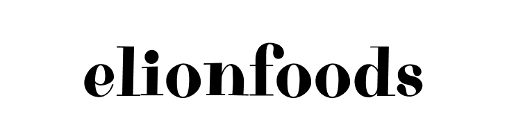 Purple Purse  Free Fonts Download