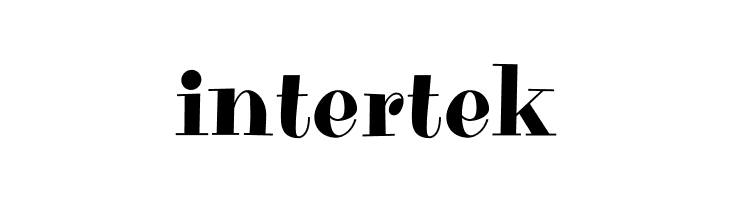 Purple Purse  Free Fonts Download