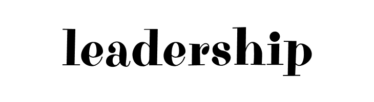 Purple Purse  Free Fonts Download