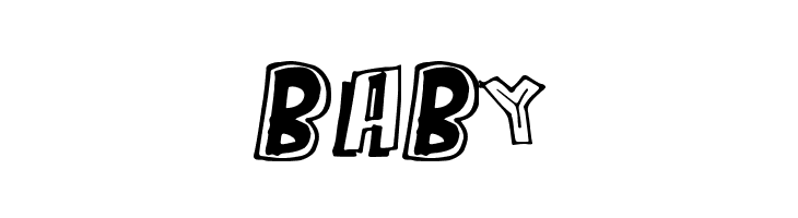 MixedThirty  Free Fonts Download