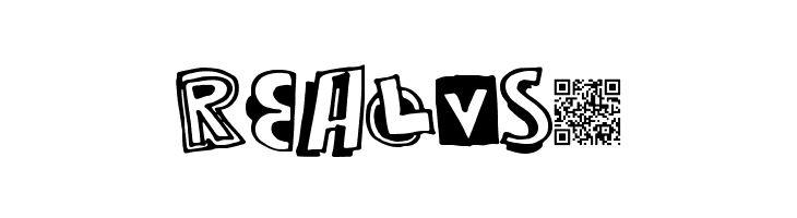 MixedThirty  Free Fonts Download