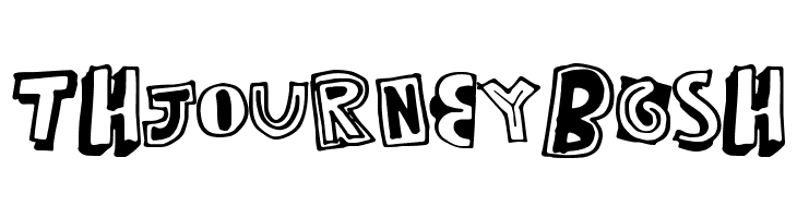 MixedThirty  Free Fonts Download