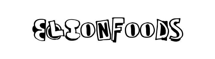 MixedThirty  Free Fonts Download