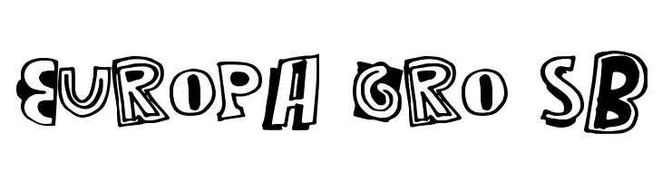 MixedThirty  Free Fonts Download
