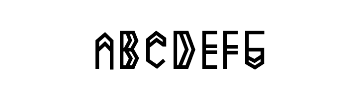 Nova  Free Fonts Download