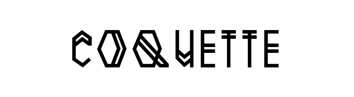 Nova  Free Fonts Download