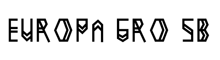 Nova  Free Fonts Download