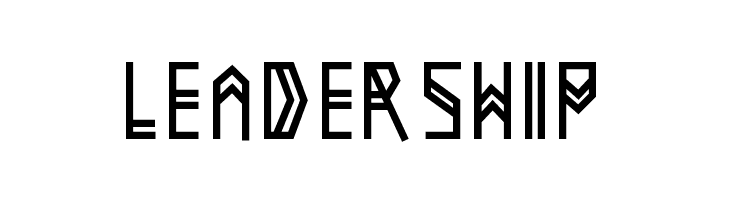 Nova  Free Fonts Download