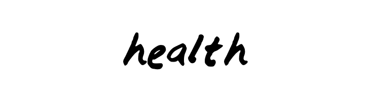 GennaroPalmieri  Free Fonts Download