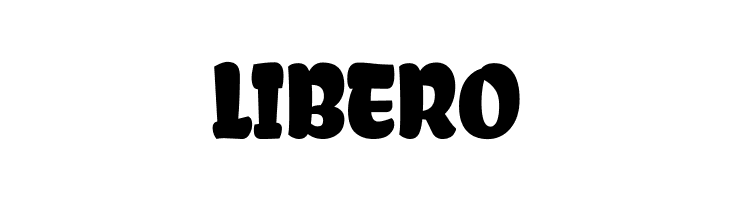 Chela One  Free Fonts Download