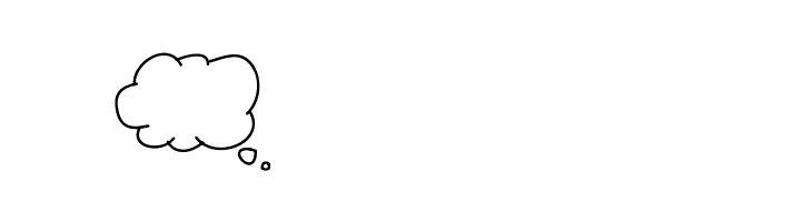 It Was A Good Day  Free Fonts Download