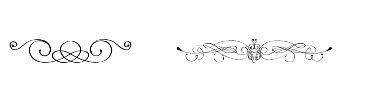 It Was A Good Day  Free Fonts Download