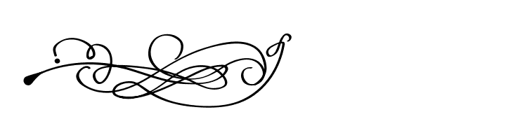 It Was A Good Day  Free Fonts Download