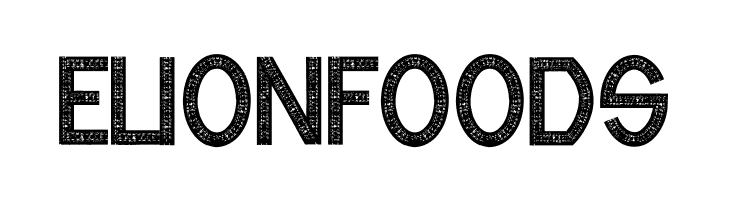 CF Industrial Fabrics Regular  Free Fonts Download