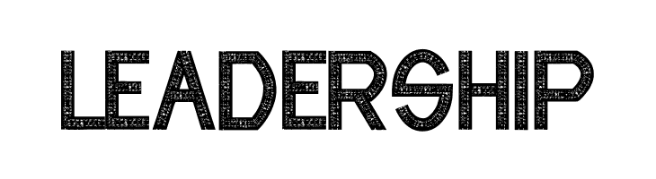 CF Industrial Fabrics Regular  Free Fonts Download