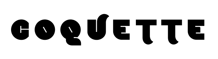 NamskoutIn  Free Fonts Download