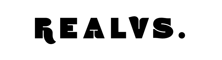 NamskoutIn  Free Fonts Download