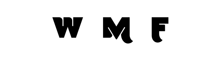 NamskoutIn  Free Fonts Download
