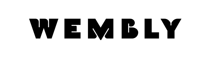 NamskoutIn  Free Fonts Download