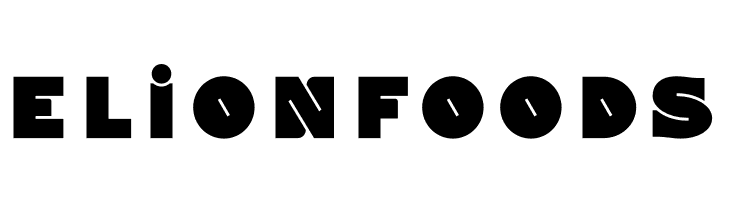 NamskoutIn  Free Fonts Download