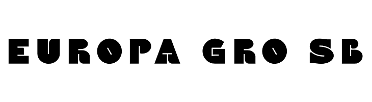 NamskoutIn  Free Fonts Download