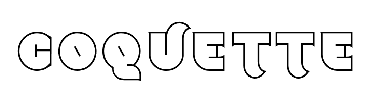 Namskout  Free Fonts Download
