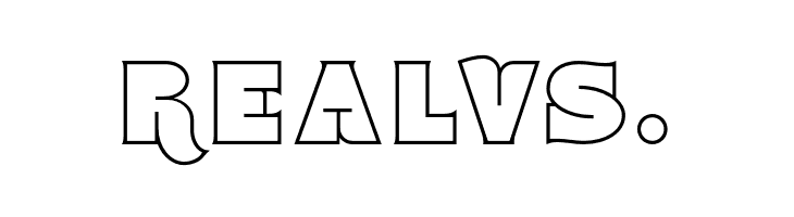 Namskout  Free Fonts Download