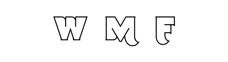Namskout  Free Fonts Download