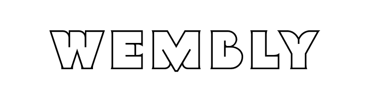 Namskout  Free Fonts Download