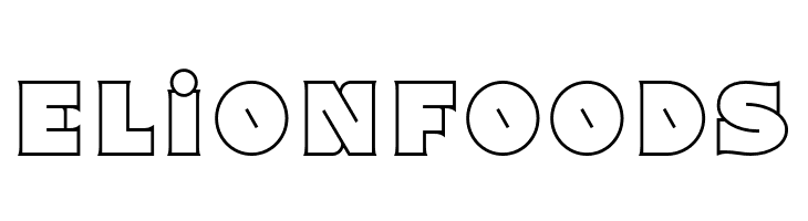 Namskout  Free Fonts Download