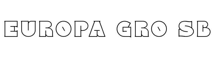Namskout  Free Fonts Download