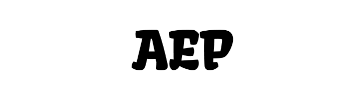 Kavoon-Regular  Free Fonts Download