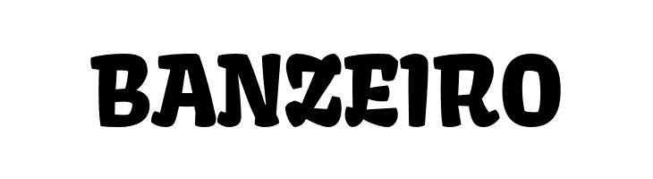 Kavoon-Regular  Free Fonts Download