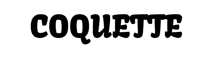 Kavoon-Regular  Free Fonts Download