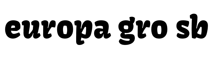 Kavoon-Regular  Free Fonts Download