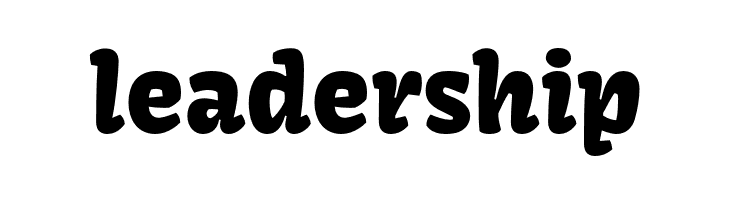 Kavoon-Regular  Free Fonts Download