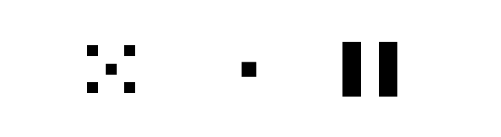 Dicey Regular  Free Fonts Download