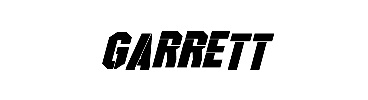 Wreckers Italic  Free Fonts Download