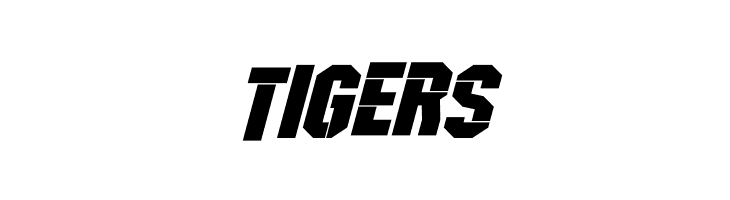 Wreckers Italic  Free Fonts Download