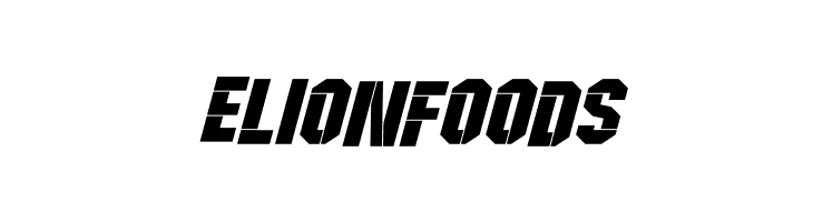Wreckers Italic  Free Fonts Download