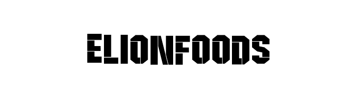 Wreckers  Free Fonts Download