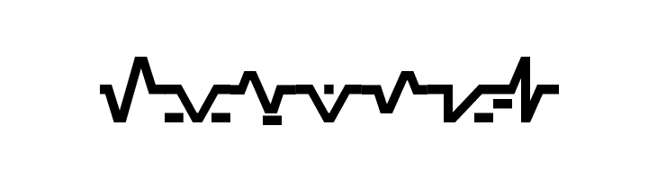 Sinescript  Free Fonts Download