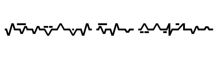 Sinescript  Free Fonts Download