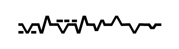 Sinescript  Free Fonts Download