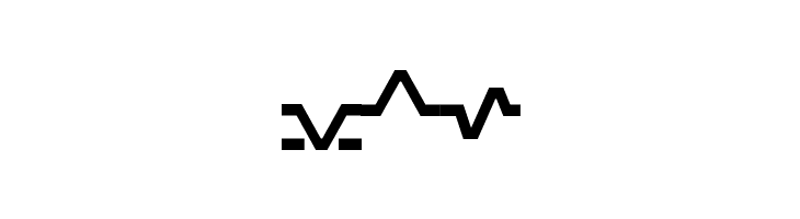 Sinescript  Free Fonts Download