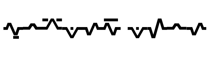 Sinescript  Free Fonts Download