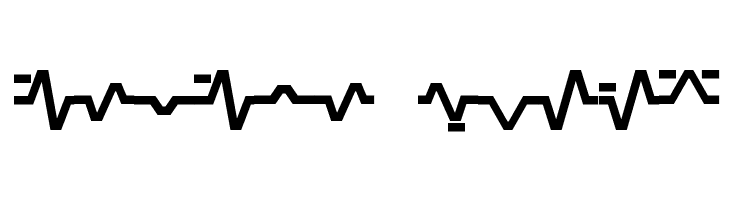 Sinescript  Free Fonts Download