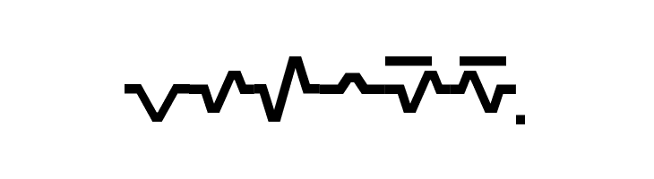 Sinescript  Free Fonts Download