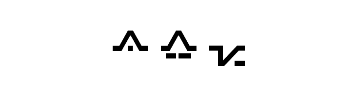 Sinescript  Free Fonts Download