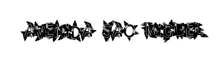 IndianSummer  Free Fonts Download